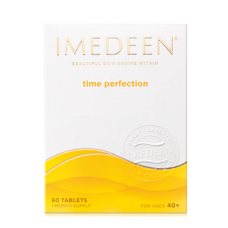 IMEDEEN TIME PERFECTION 60 COMP