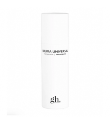 GH BRUMA UNIVERSAL 100ML 1595