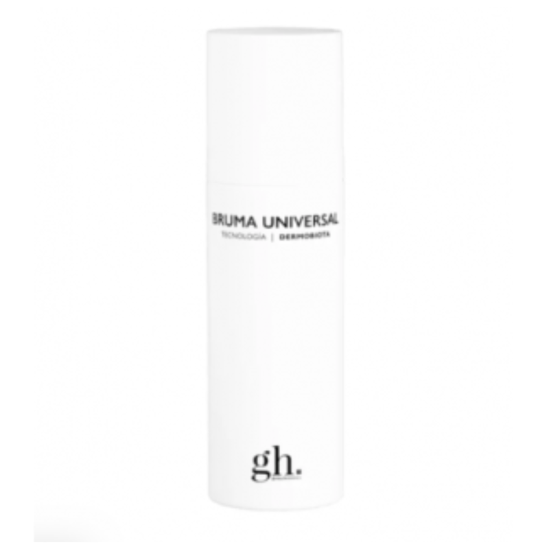 GH BRUMA UNIVERSAL 100ML 1595