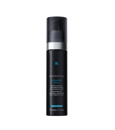SKINCEUTICALS ADVANCED RGN-6 50ML