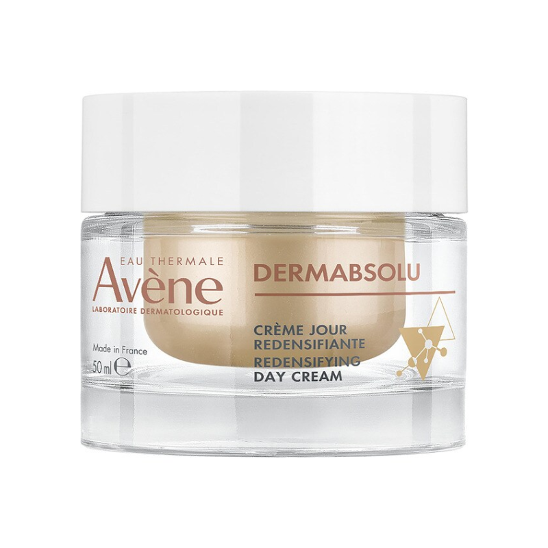 AVENE DERMABSOLU CREMA DIA 40 ML