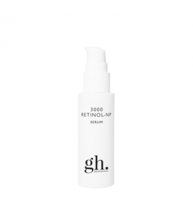 GH 3000 RETINOL - NP 30 ML 1518