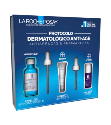 HYALU B5 SERUM 30 ML