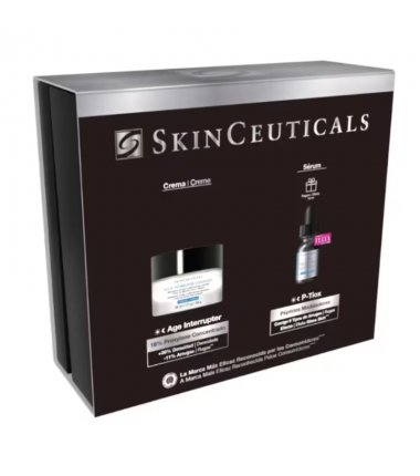 SKINCEUTICALS AGE INTERRUPTER CREMA