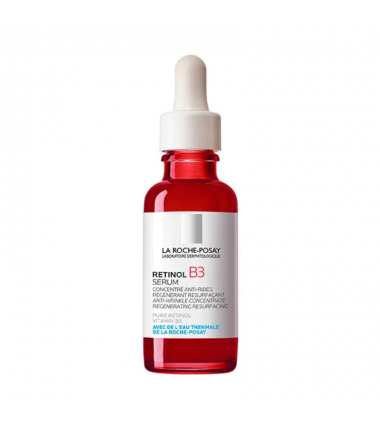 RETINOL B3 SERUM 30 ML