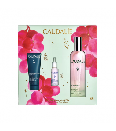 CAUDALIE AGUA DE BELLEZA 100 ML 319