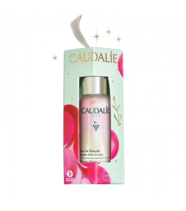 CAUDALIE AGUA DE BELLEZA 30 ML 318