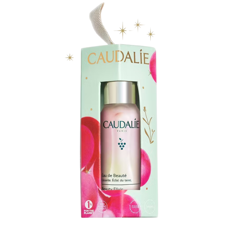 CAUDALIE AGUA DE BELLEZA 30 ML 318