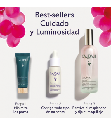 CAUDALIE AGUA DE BELLEZA 100 ML 319