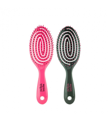 BETER CEPILLO ELIPSI HIGH TECH XS