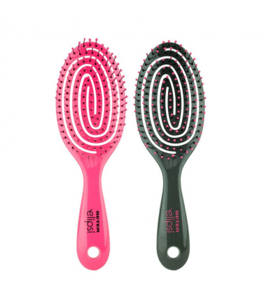 BETER CEPILLO ELIPSI HIGH TECH XL