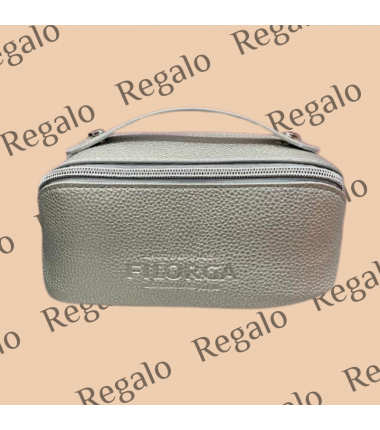 FILORGA NECESER REGALO