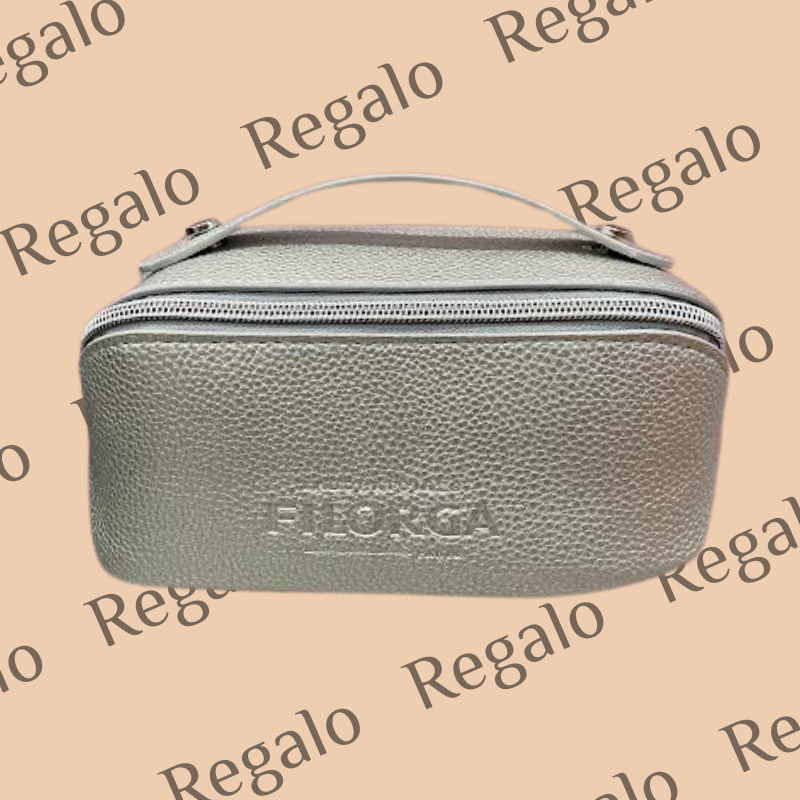 FILORGA NECESER REGALO