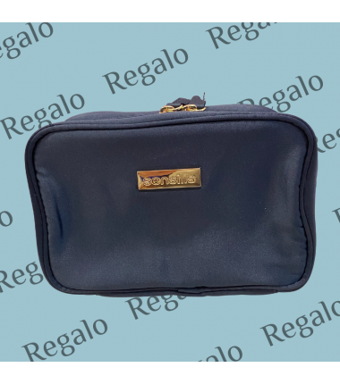 SENSILIS NECESER REGALO