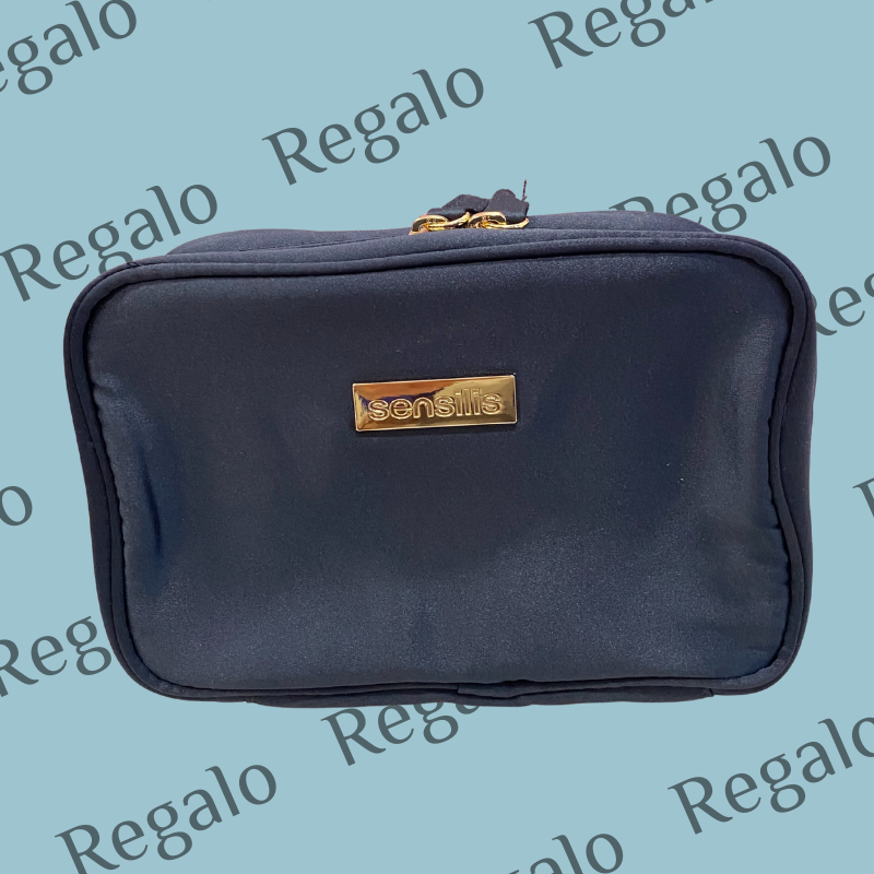 SENSILIS NECESER REGALO