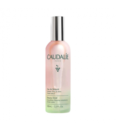 CAUDALIE AGUA DE BELLEZA 100 ML 319