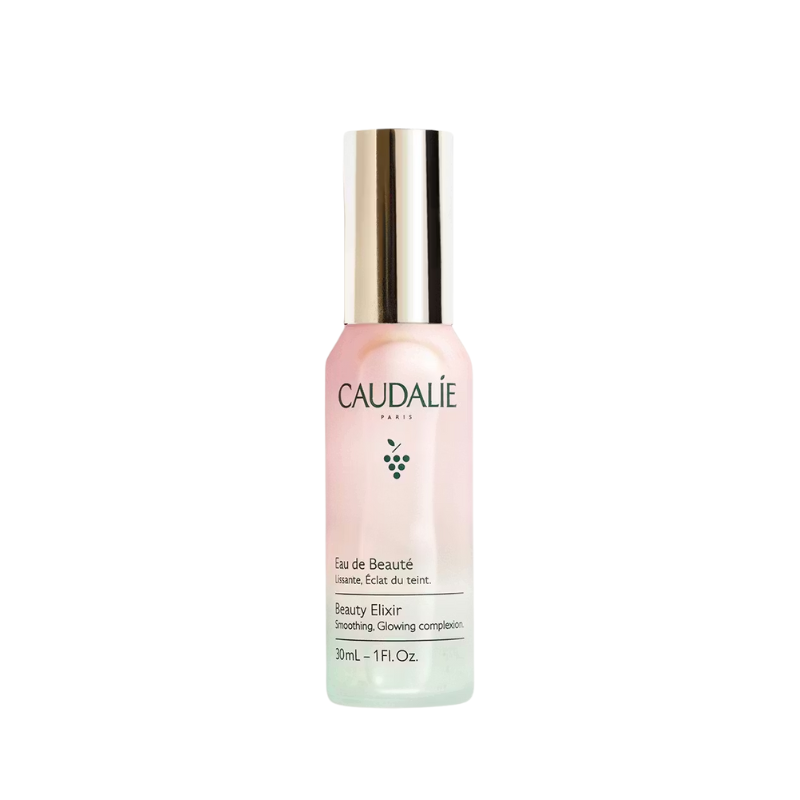 CAUDALIE AGUA DE BELLEZA 30 ML 318