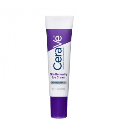 CERAVE SKIN RENEWING EYE
