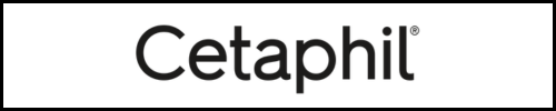 Cetaphil