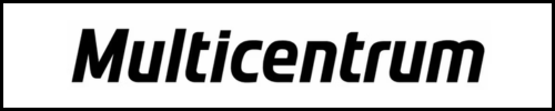 Multicentrum