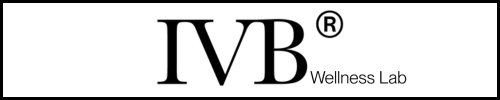 IVB Wellness Lab