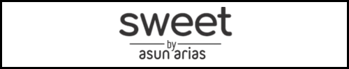Sweet By Asun Arias