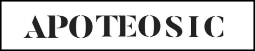 APOTEOSIC
