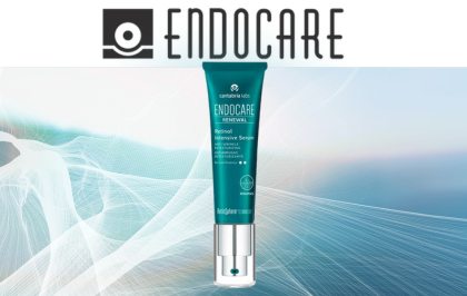Endocare Retinol Intensivo