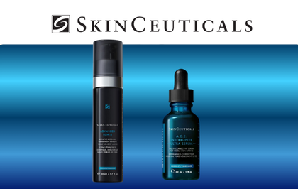 SKINCEUTICALS