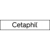 CETAPHIL
