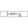 ARTILANE