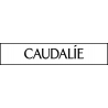 CAUDALIE