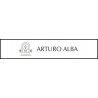 ARTURO ALBA