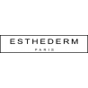 ESTHEDERM