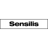 SENSILIS