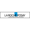 LA ROCHE POSAY
