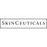 SKINCEUTICALS