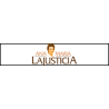Ana María LaJusticia