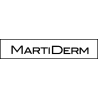 MARTIDERM
