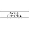 GEMA HERRERIAS