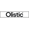 OLISTIC