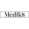MEDIK8