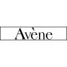 AVENE