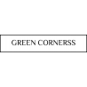 GREEN CORNERSS