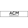 ACM