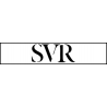 SVR