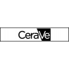 CERAVE