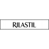 RILASTIL