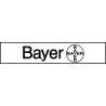 BAYER