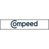 COMPEED
